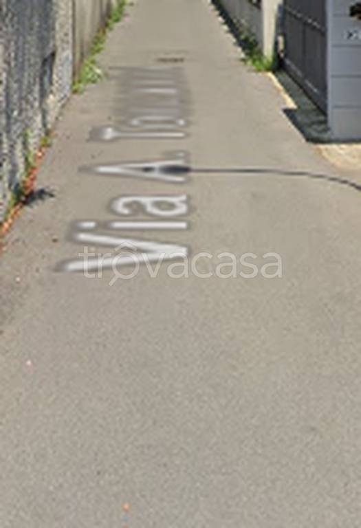 immagine annuncio 6 di 11