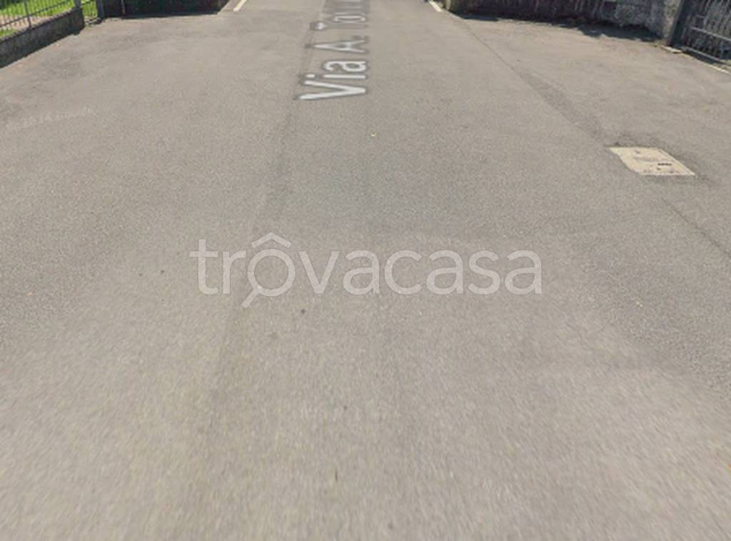 immagine annuncio 7 di 11