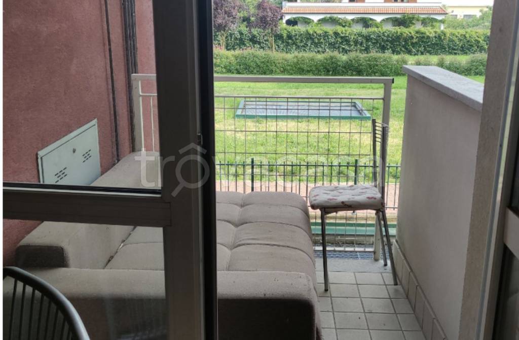 immagine annuncio 2 di 14