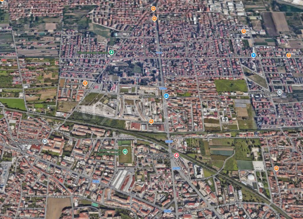 immagine annuncio 11 di 15