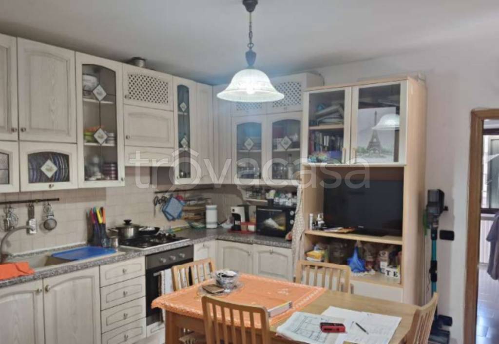 immagine annuncio 4 di 13