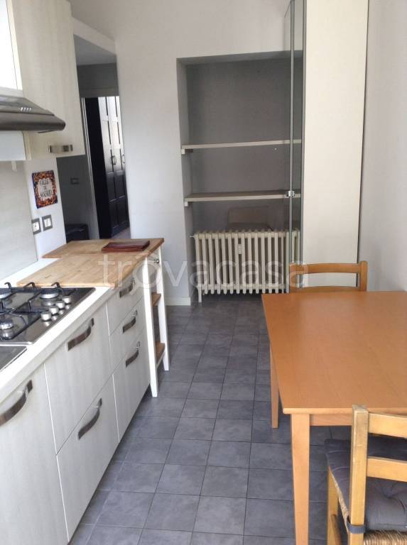 immagine annuncio 7 di 12