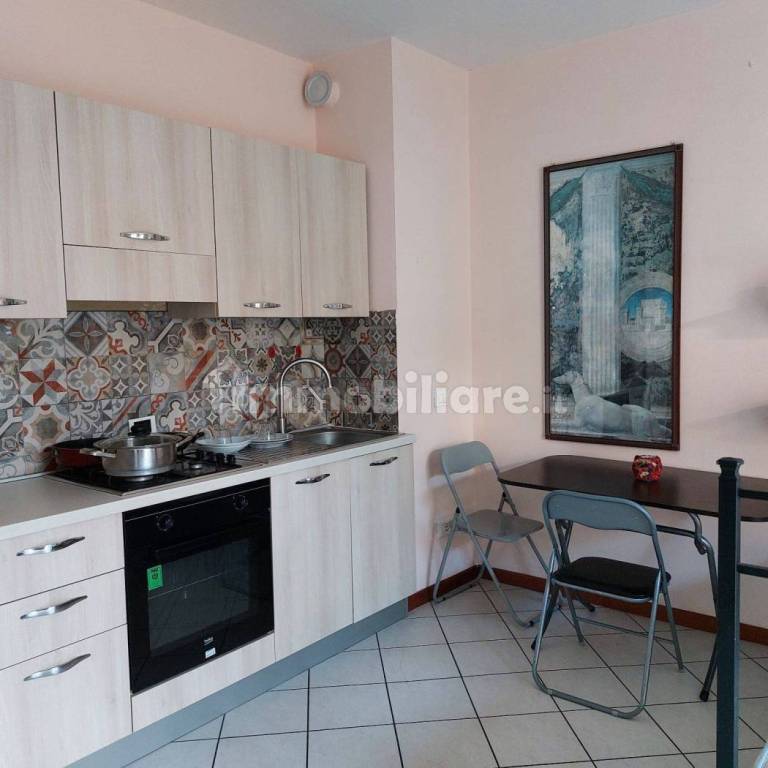 immagine annuncio 3 di 10