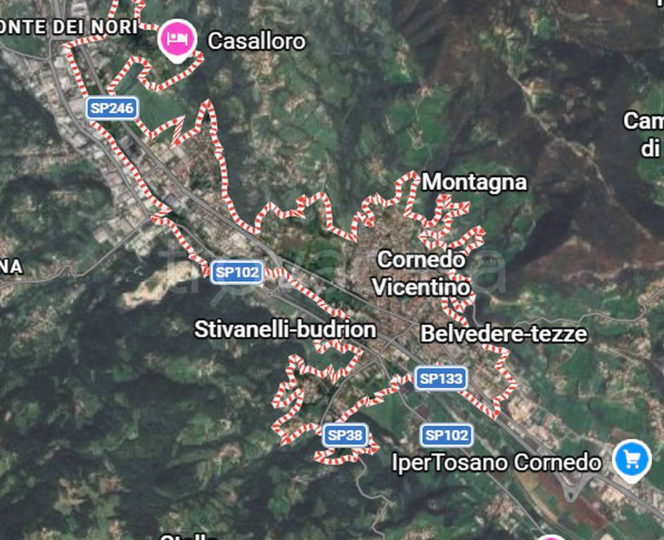 immagine annuncio 7 di 9