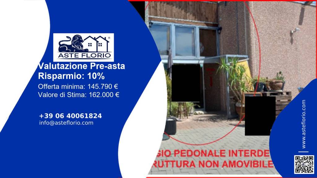 immagine annuncio 1 di 13