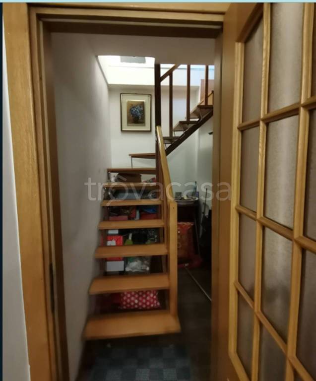 immagine annuncio 5 di 14