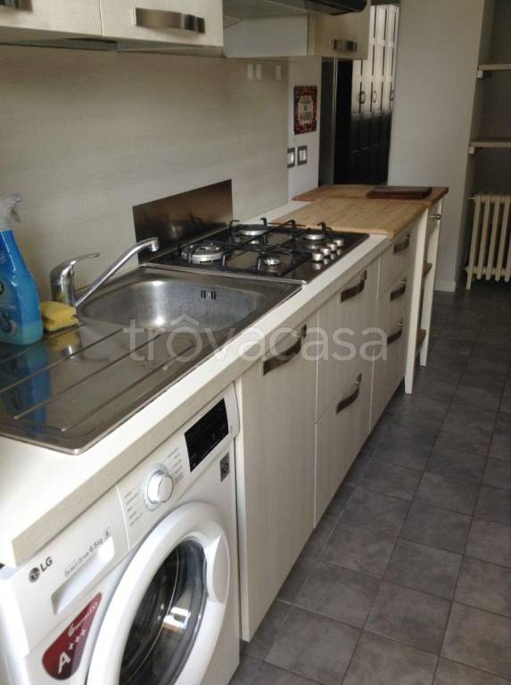 immagine annuncio 8 di 12