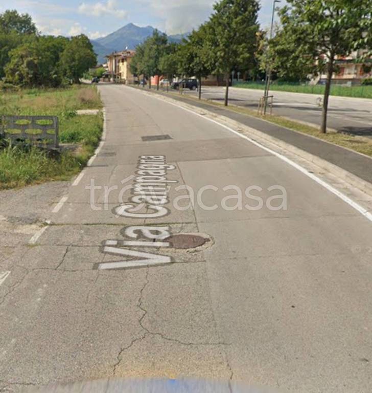 immagine annuncio 8 di 9