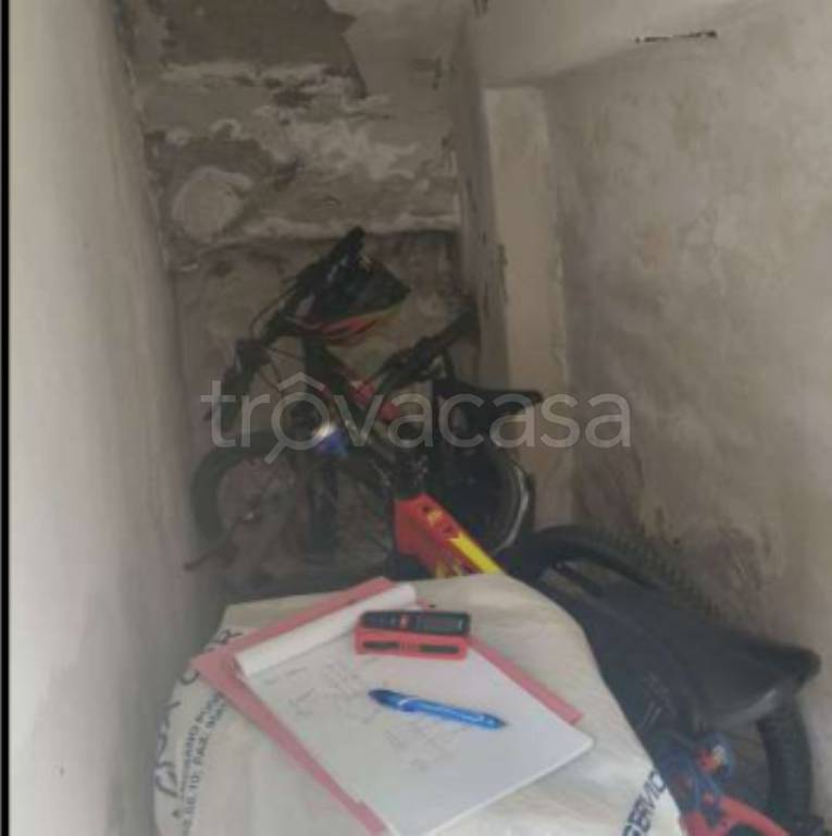 immagine annuncio 10 di 13