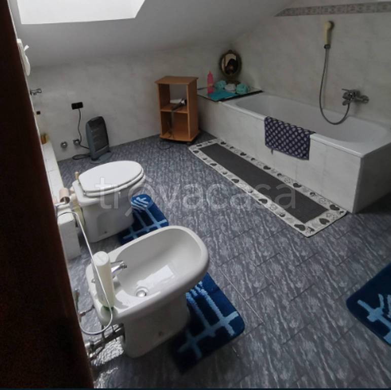 immagine annuncio 7 di 14