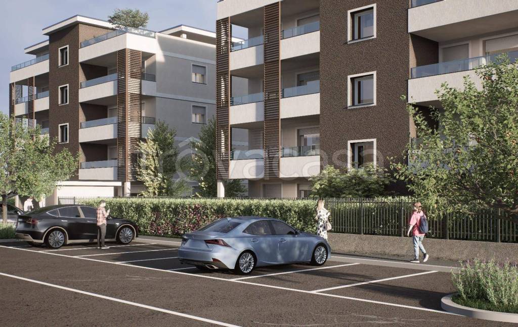 immagine annuncio 3 di 12