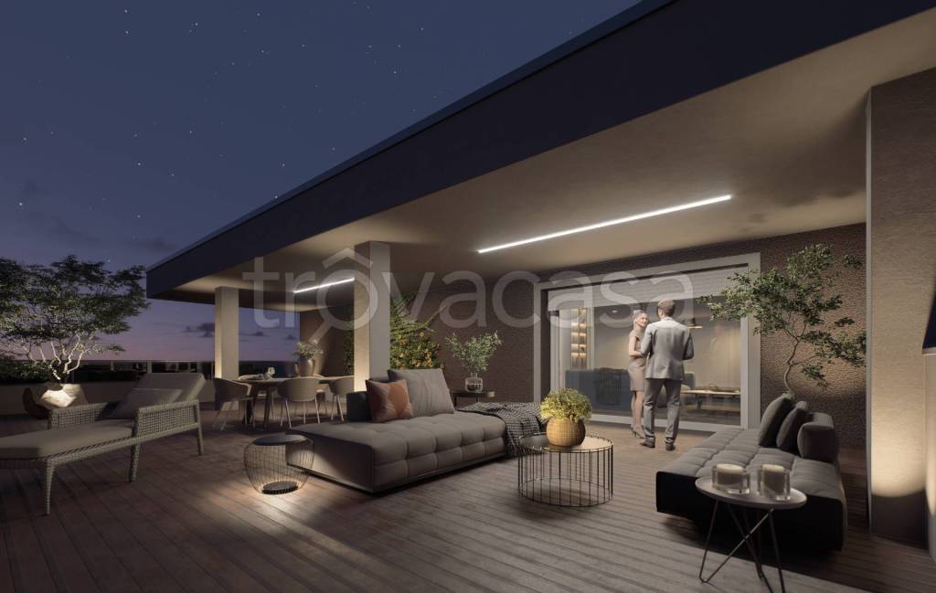 immagine annuncio 4 di 12