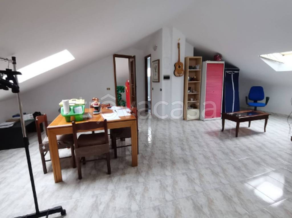 immagine annuncio 8 di 14