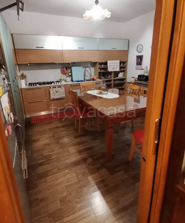 immagine annuncio 9 di 14