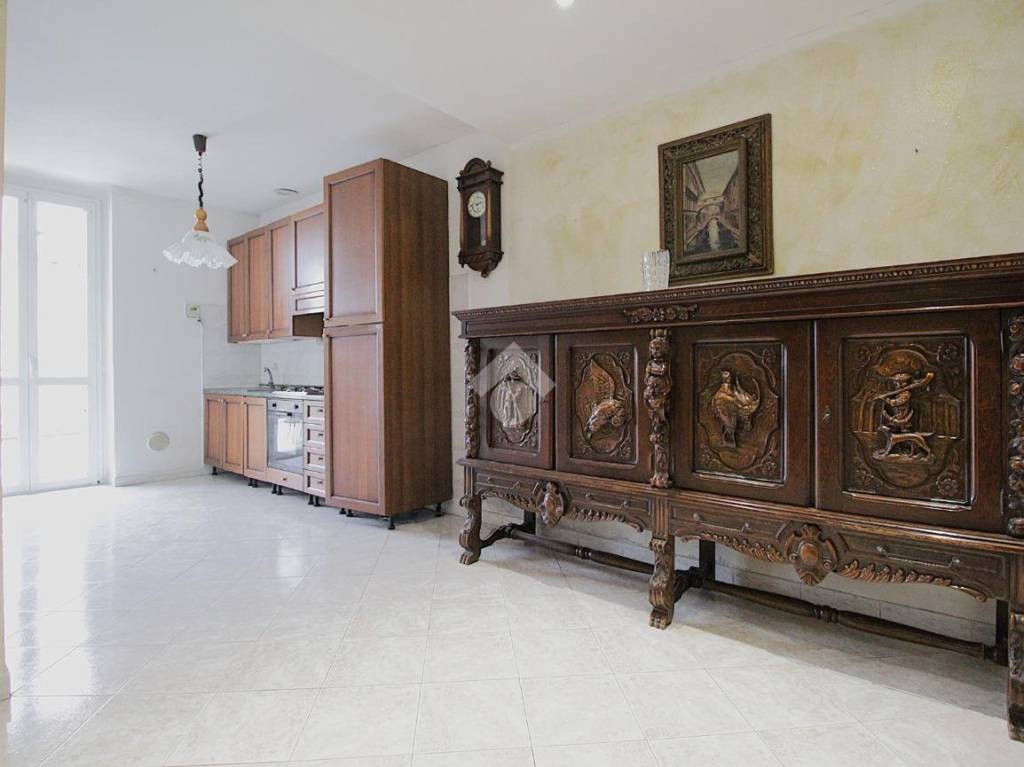 immagine annuncio 3 di 13