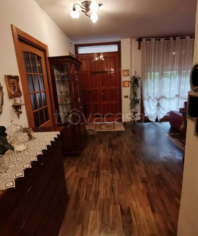 immagine annuncio 10 di 14