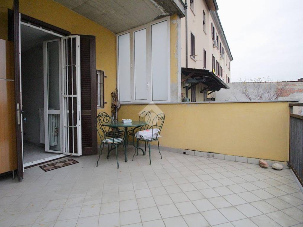 immagine annuncio 12 di 13