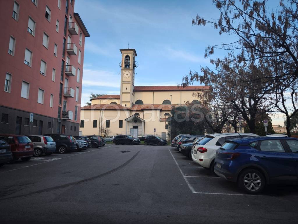 immagine annuncio 10 di 13