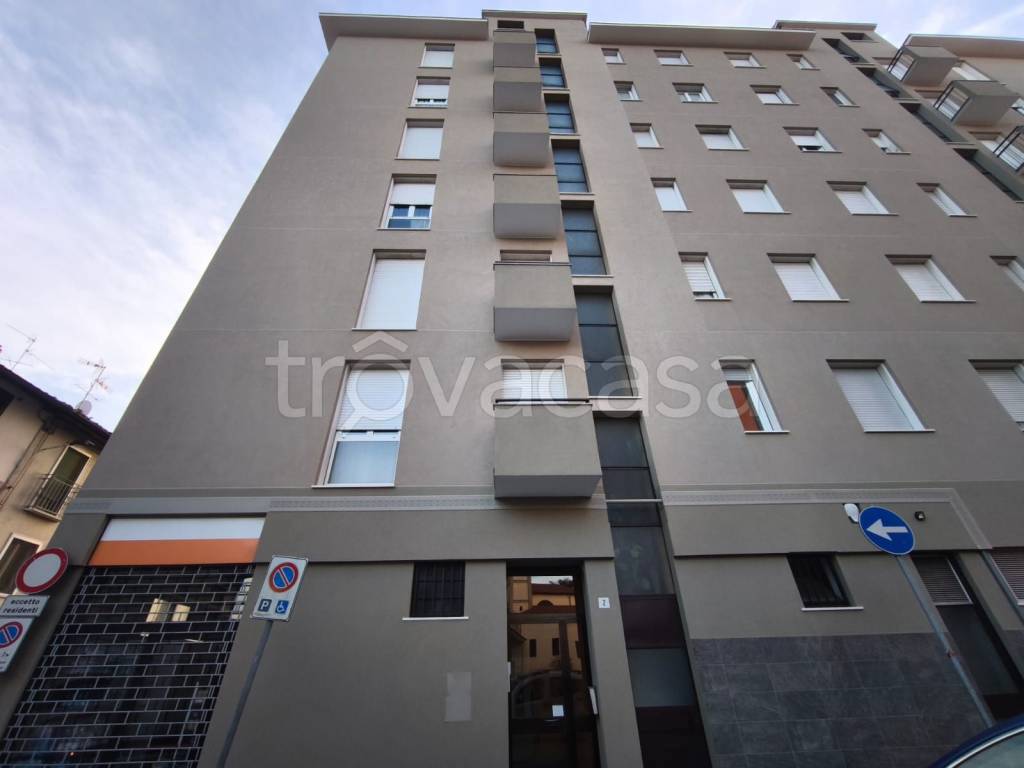 immagine annuncio 11 di 13