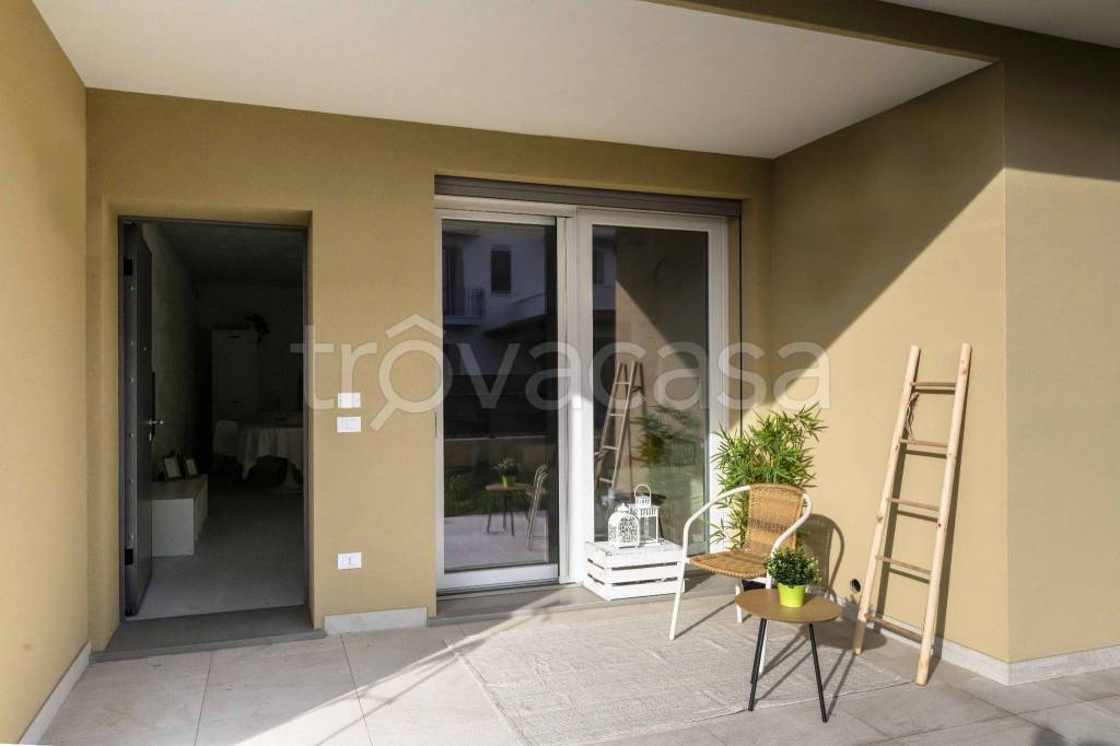 immagine annuncio 1 di 13