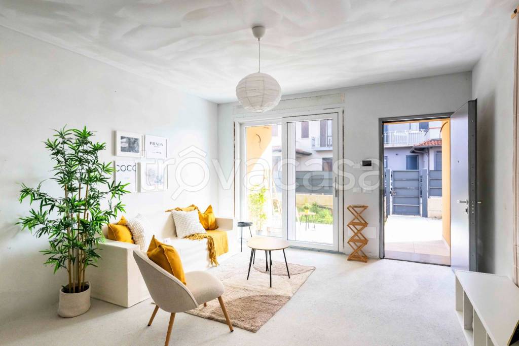 immagine annuncio 3 di 13