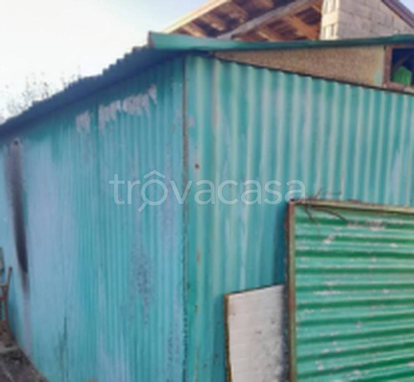 immagine annuncio 8 di 11