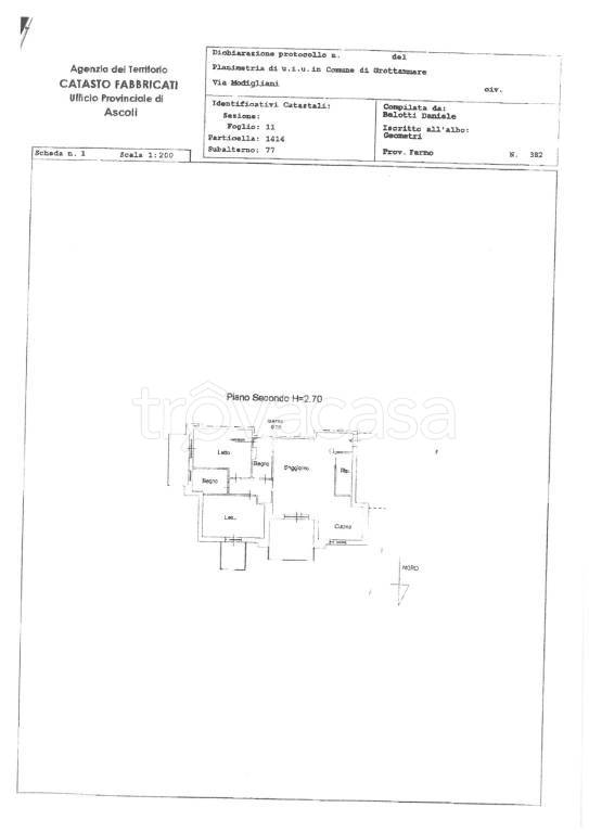 immagine annuncio 3 di 5