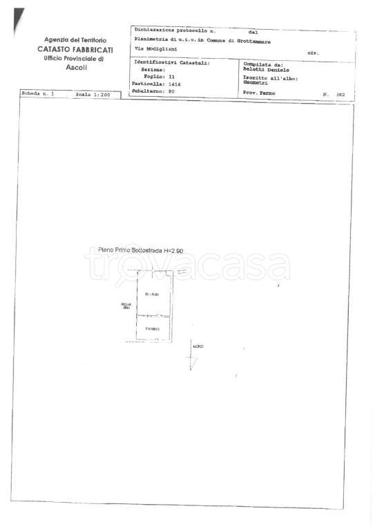 immagine annuncio 4 di 5