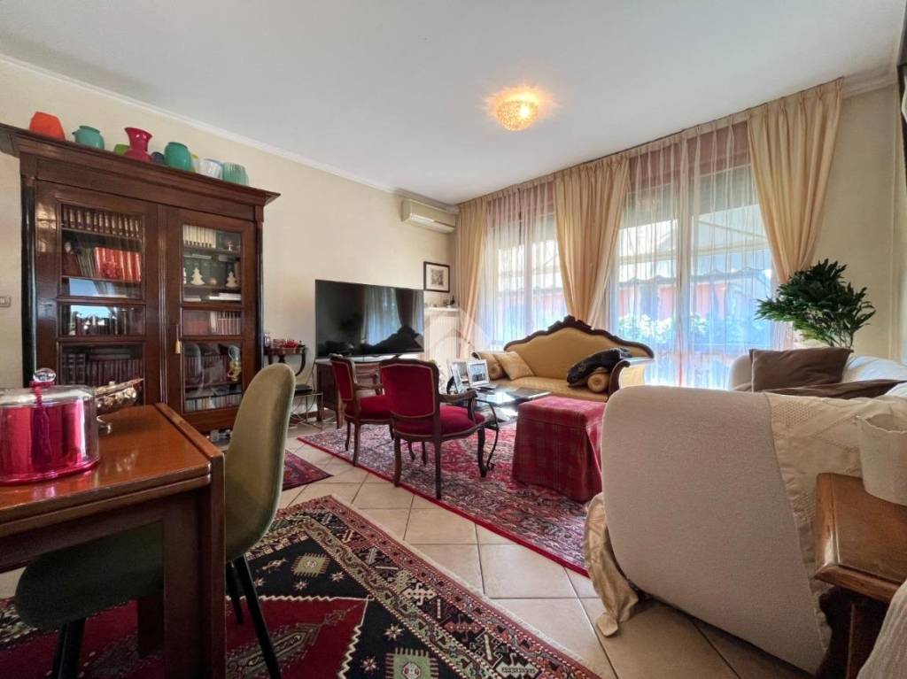 immagine annuncio 6 di 15