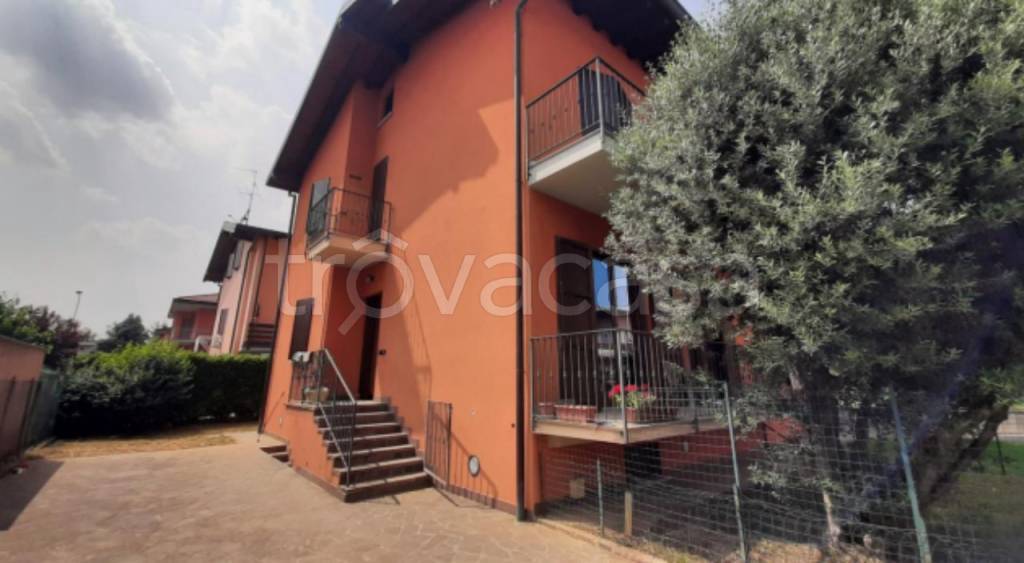 immagine annuncio 1 di 15