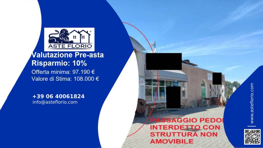 immagine annuncio 1 di 12