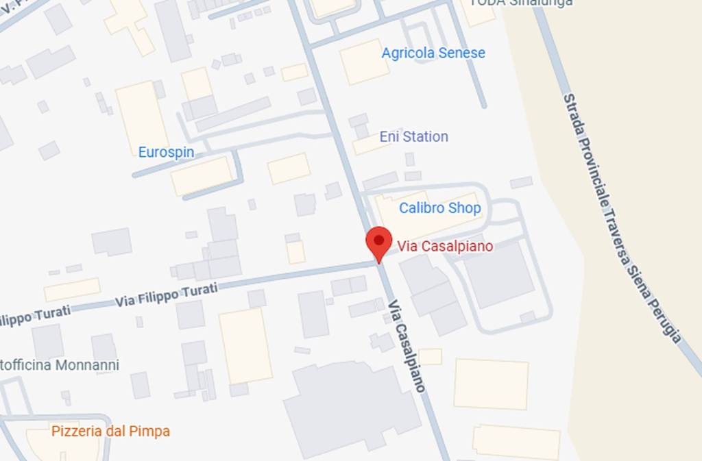 immagine annuncio 3 di 11