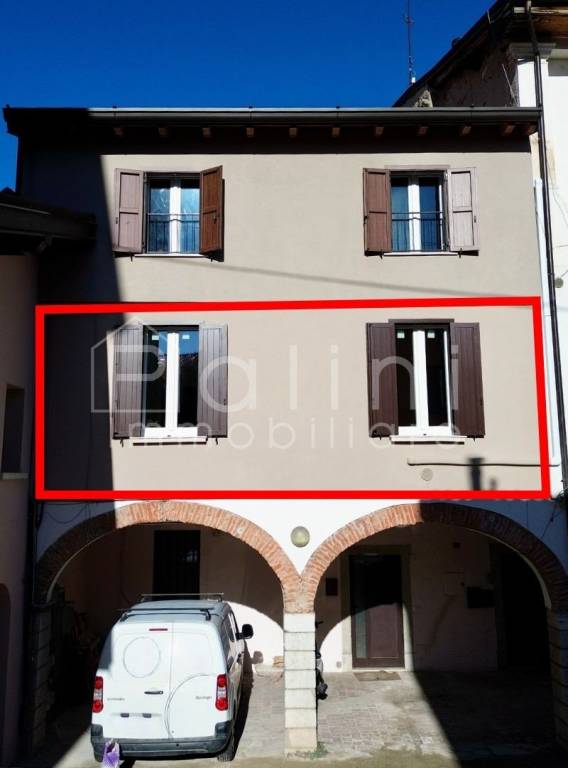 immagine annuncio 10 di 12