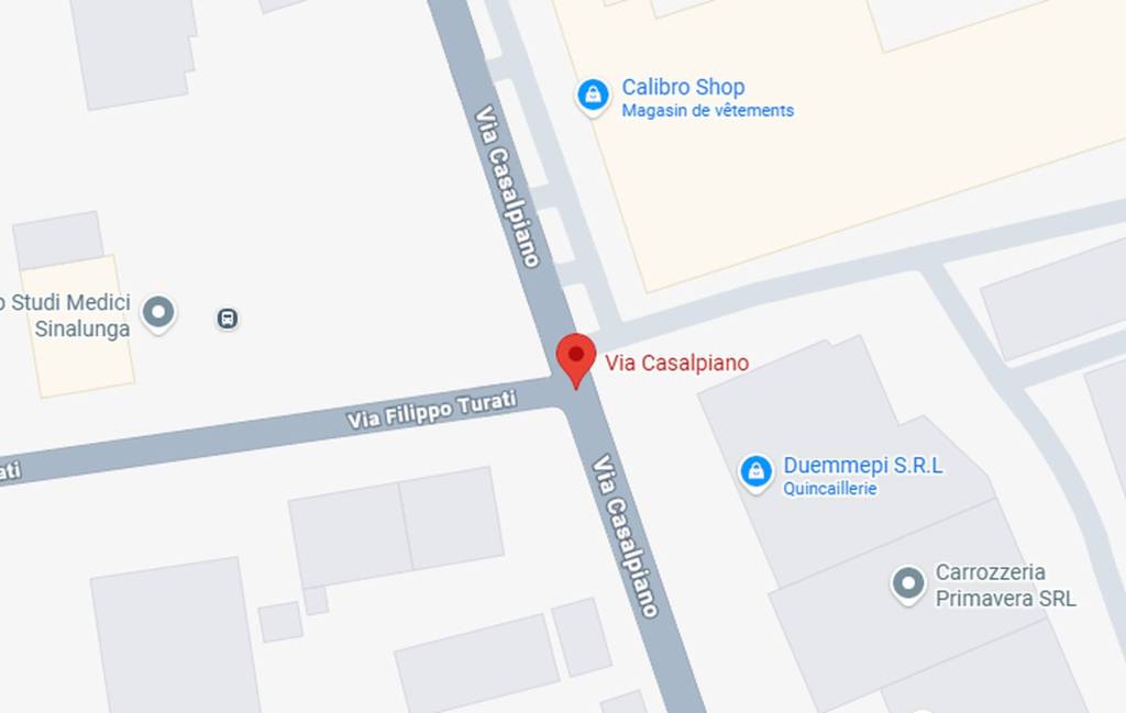 immagine annuncio 5 di 11