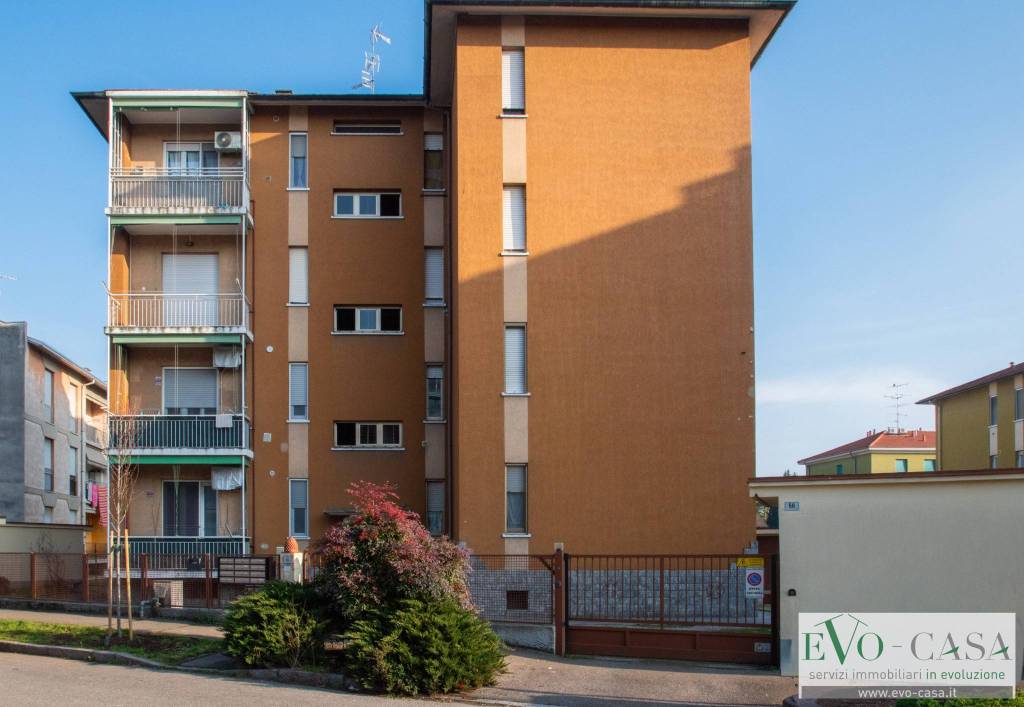 immagine annuncio 1 di 15