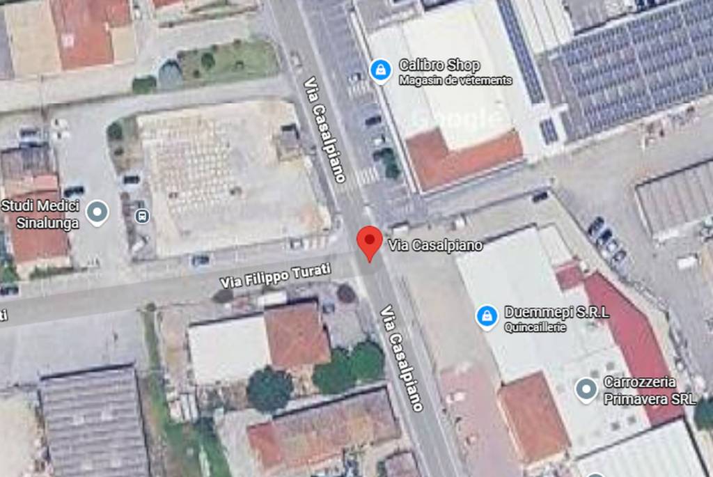 immagine annuncio 6 di 11