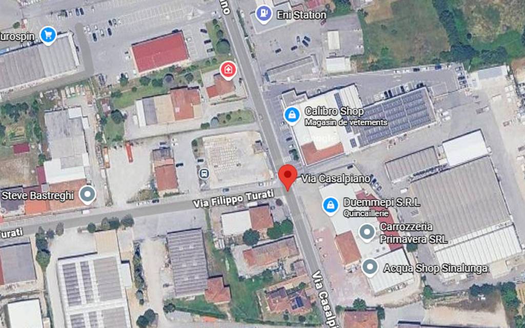 immagine annuncio 7 di 11