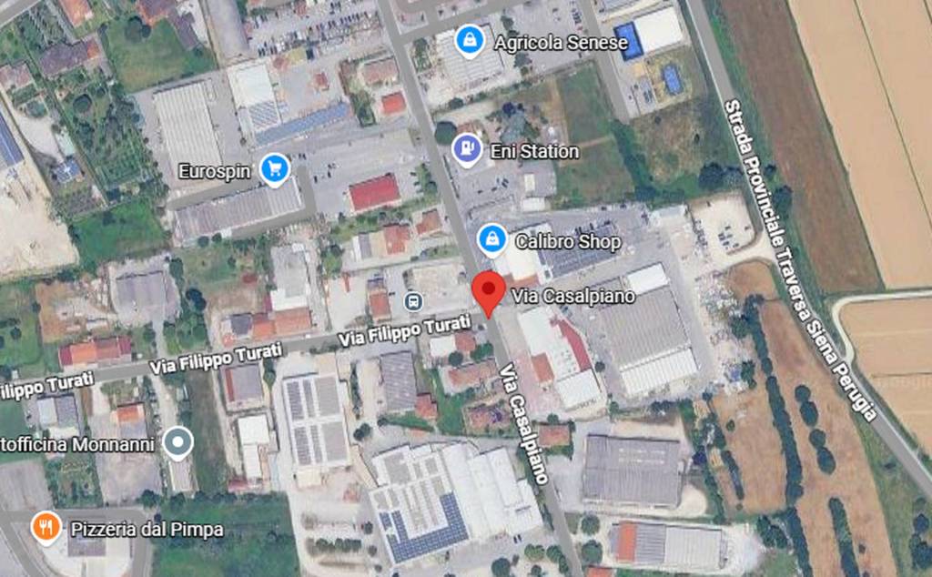 immagine annuncio 8 di 11