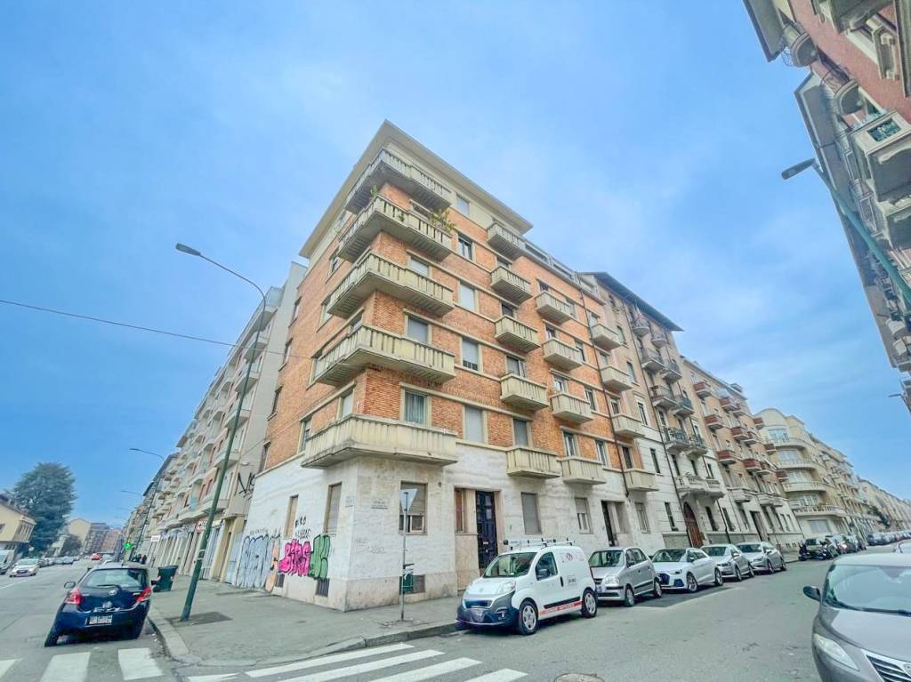 immagine annuncio 2 di 3