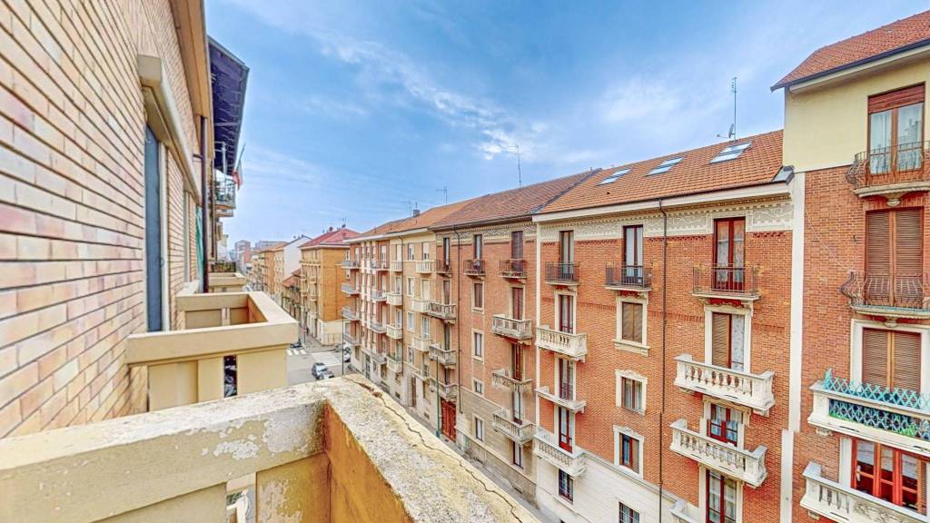 immagine annuncio 1 di 3