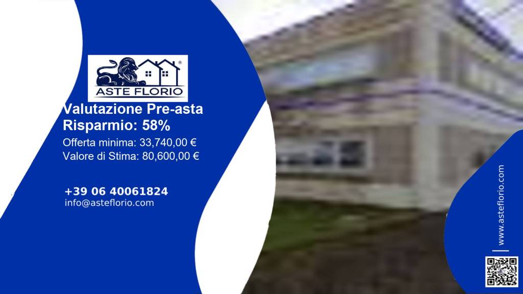 immagine annuncio 1 di 12