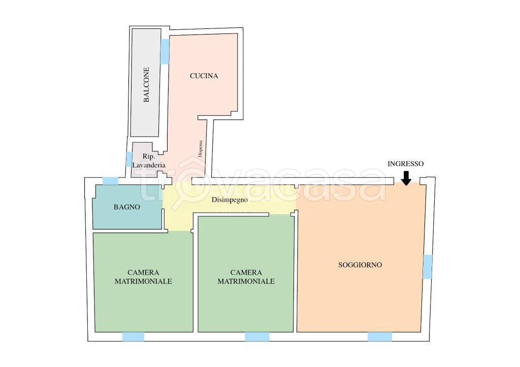 immagine annuncio 1 di 2