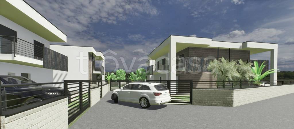 immagine annuncio 1 di 3