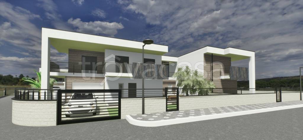 immagine annuncio 2 di 3