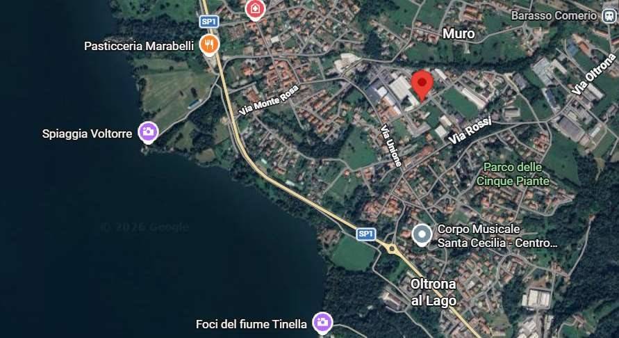 immagine annuncio 2 di 15