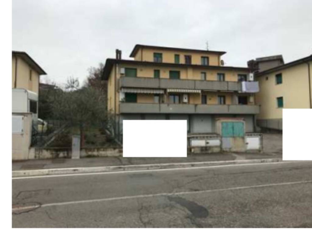 immagine annuncio 2 di 14