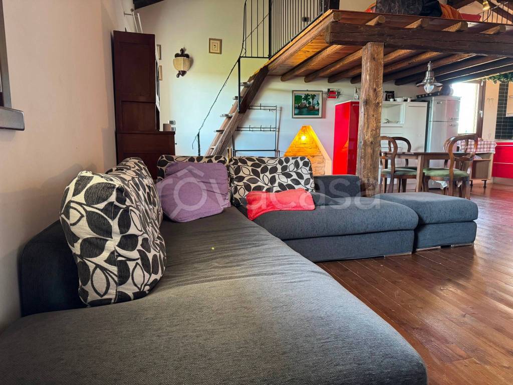 immagine annuncio 11 di 15