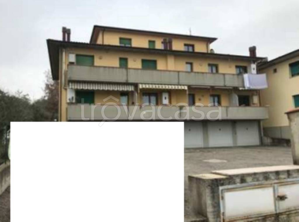 immagine annuncio 4 di 14