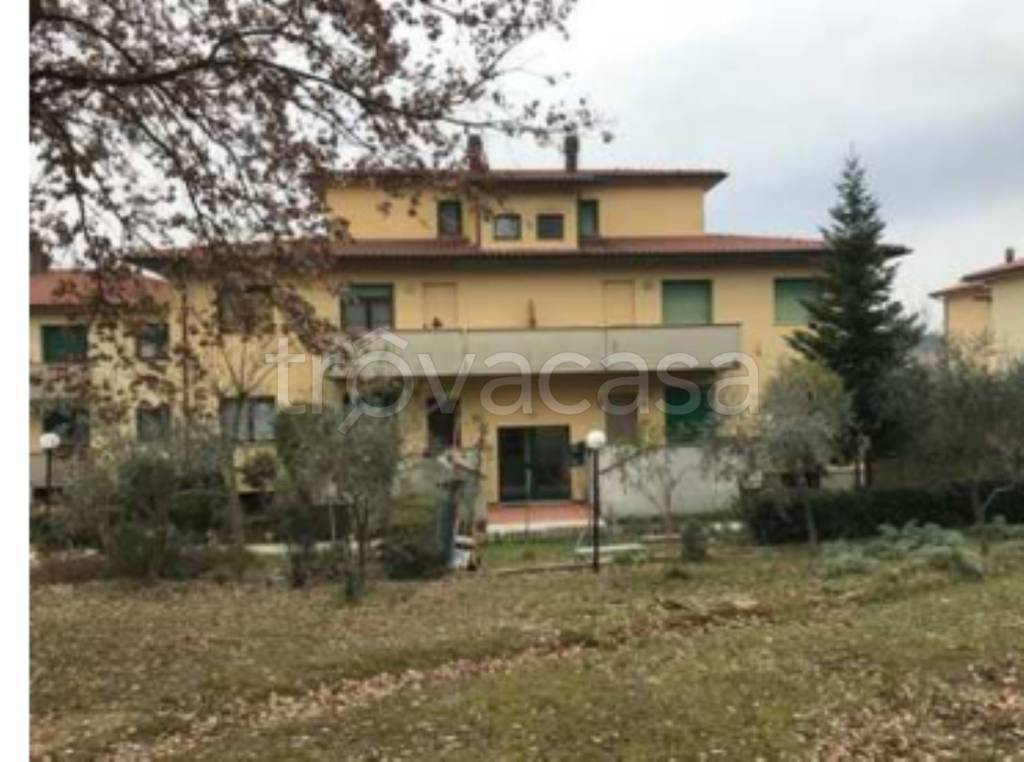 immagine annuncio 7 di 14