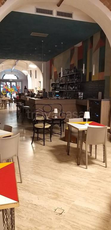 immagine annuncio 8 di 9